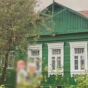 Сдаю дом с участком в Звенигороде